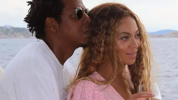 Beyoncé-Jay-Z-románticos.jpg