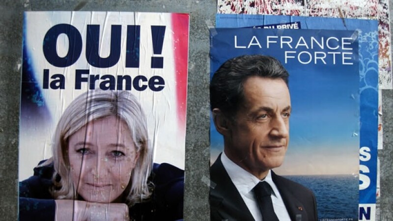 Francia