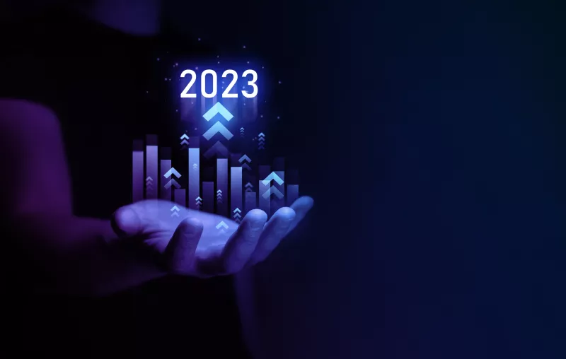 Emisoras-precio-maximo