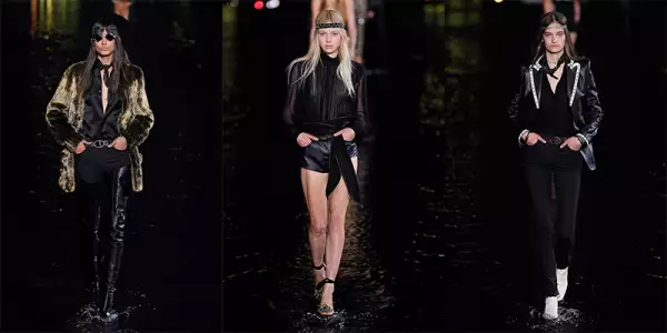ysl8