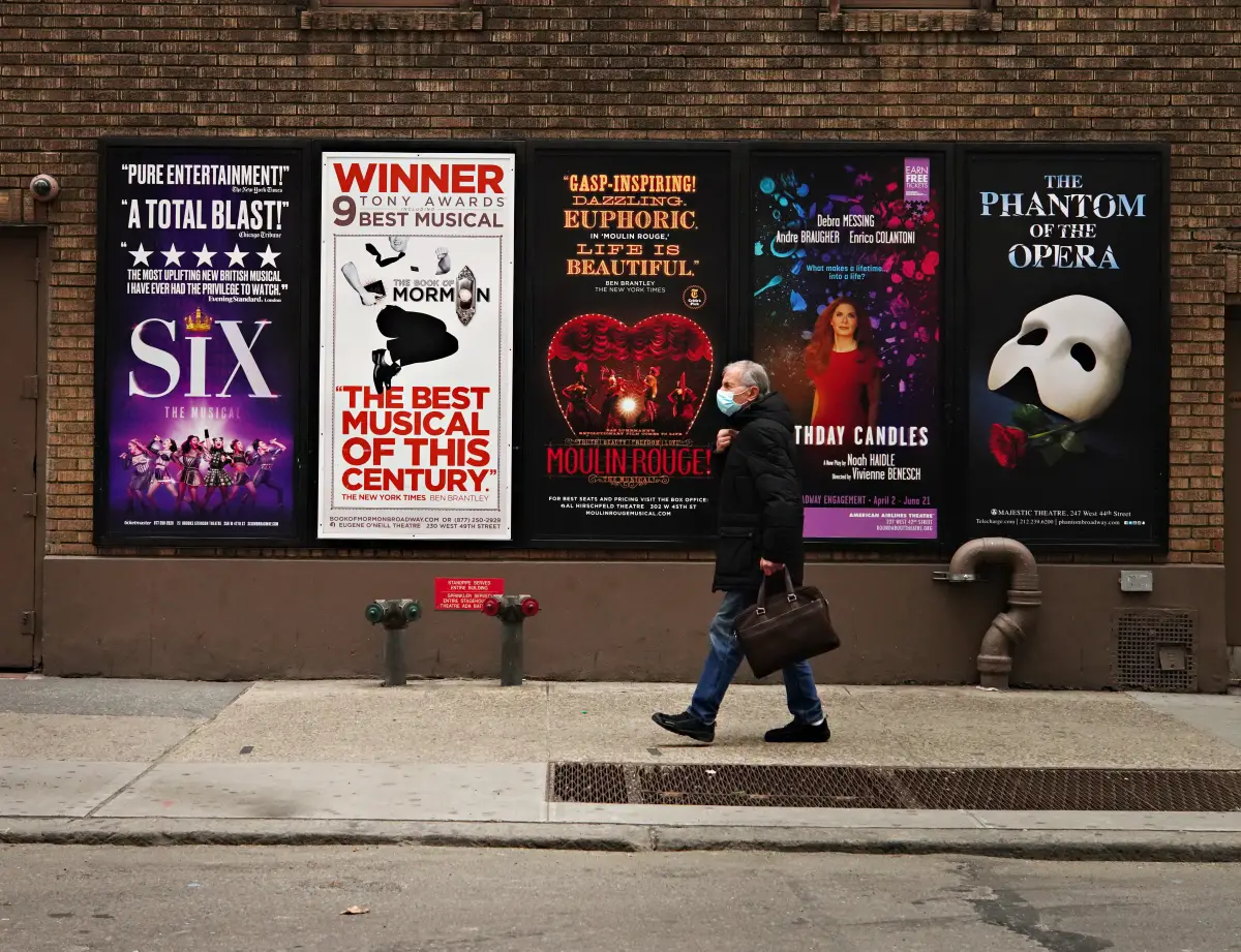 broadway-new-york