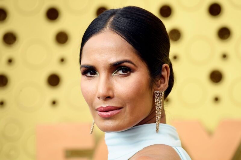 GettyImages