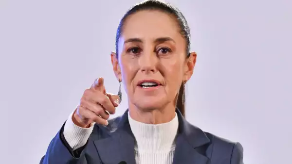 Sheinbaum Mañanera del Pueblo-12