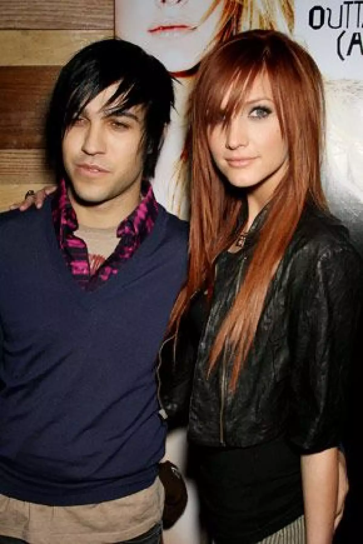 La cantante dio a luz este jueves a un varón, quien se llamará Bronx Mowgli.