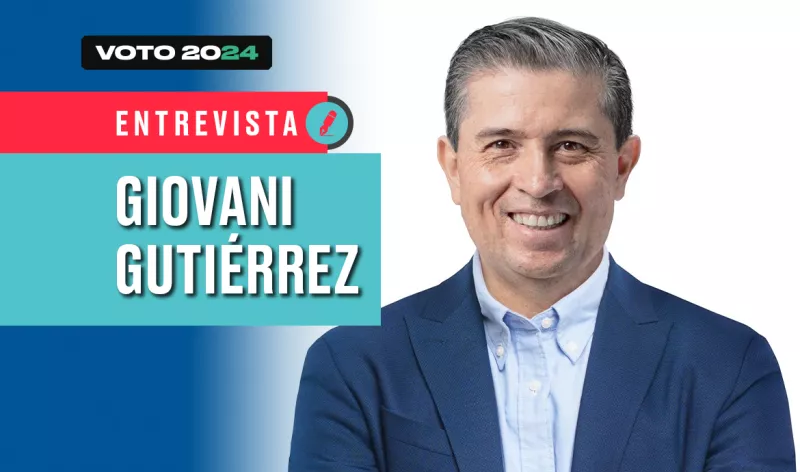 Giovani-Gutiérrez.jpg