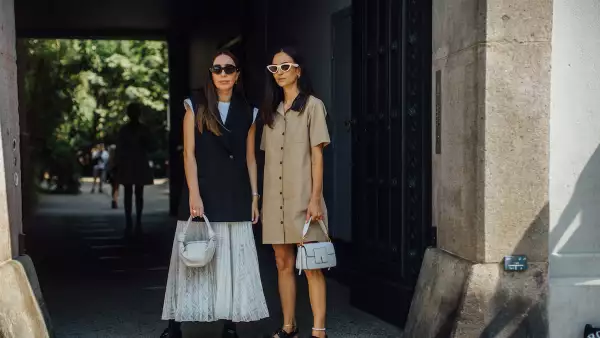 Copenhagen streetstyle.jpg