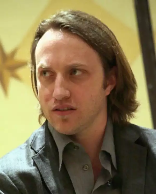 Chad posteó el video de la propuesta de Kanye a Kim, sabiendo que con esto estaría violando un contrato.