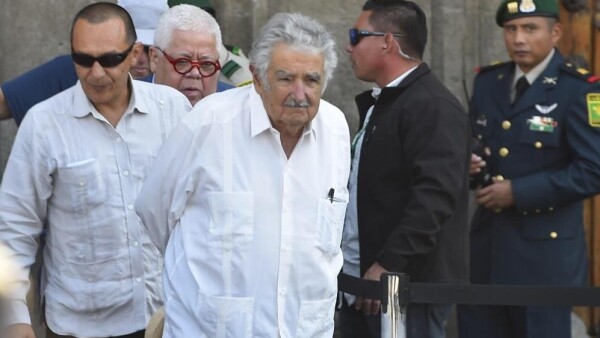 pepe mújica.jpeg