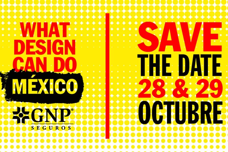 What Design Can Do Save the date.jpg