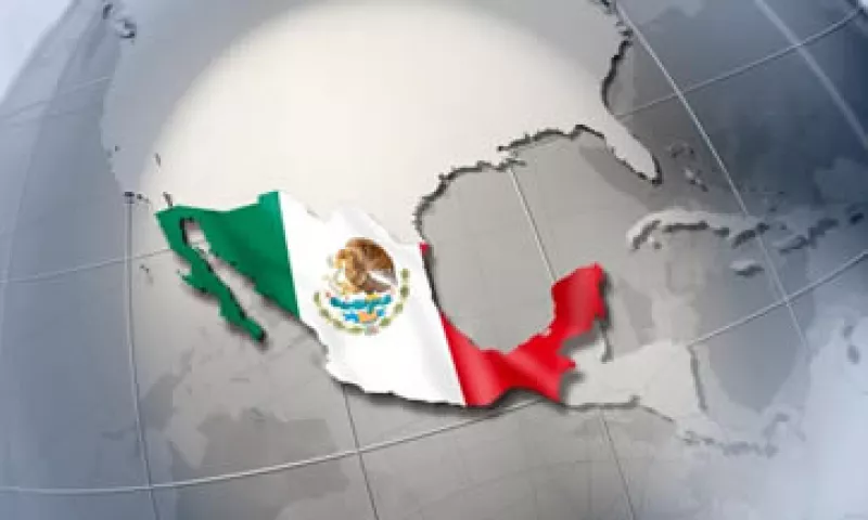 JPMorgan estima que Mexichem, Alfa y Grupo México serán algunas de las empresas beneficiadas por la reforma energética. (Foto: Getty Images)