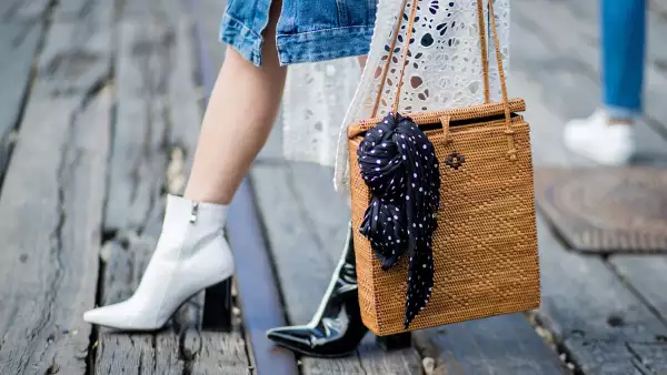 Basket-Bags-Canasta