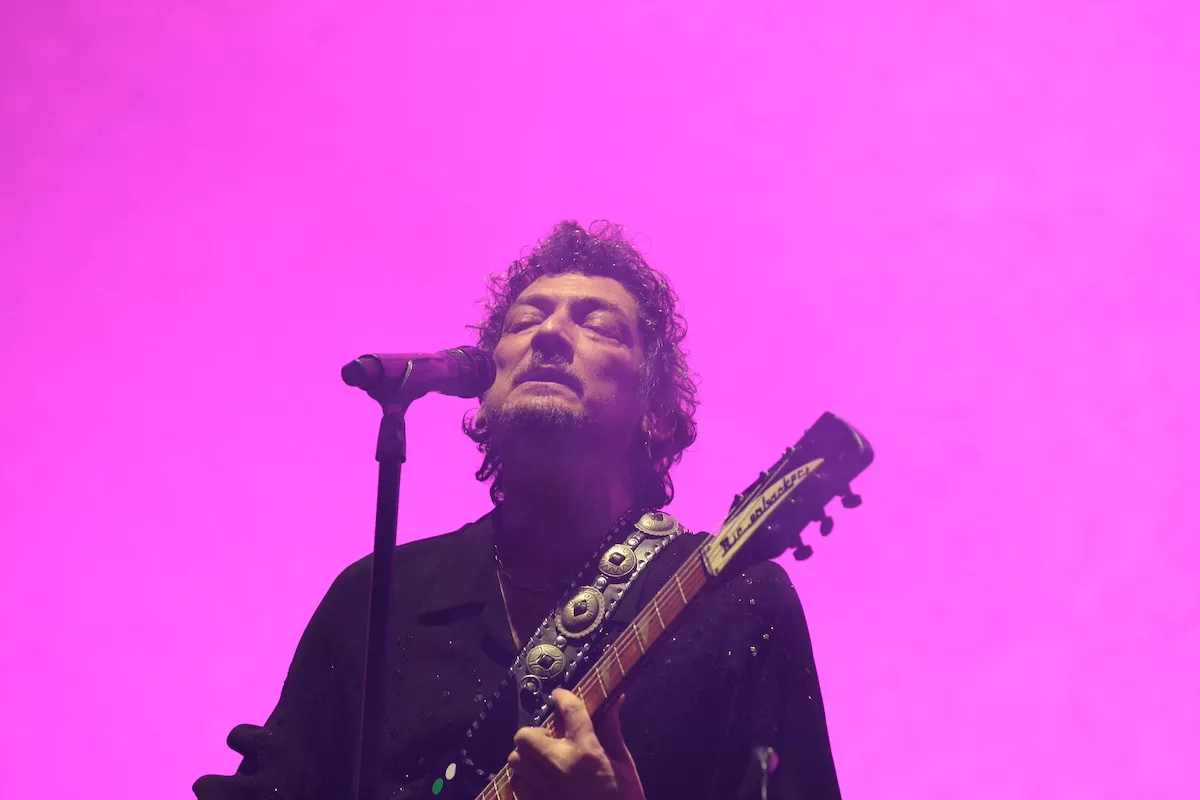 zoe-concierto-gnp-seguros