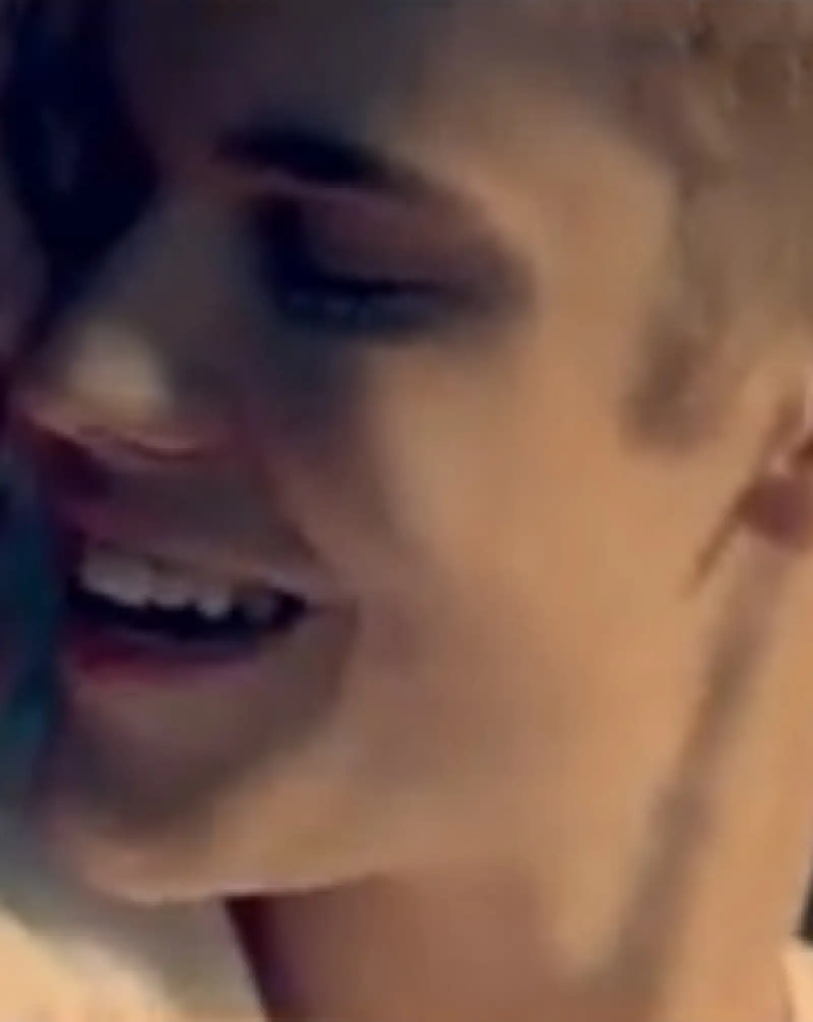 Justin Bieber - As Long As You Love Me -