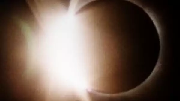 Aunque no se verá desde México, lo cierto es que producirá muchos cambios. El eclipse ocurrió el 13 de noviembre y sus efectos duran meses.