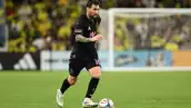 messi gol inter miami hoy.png