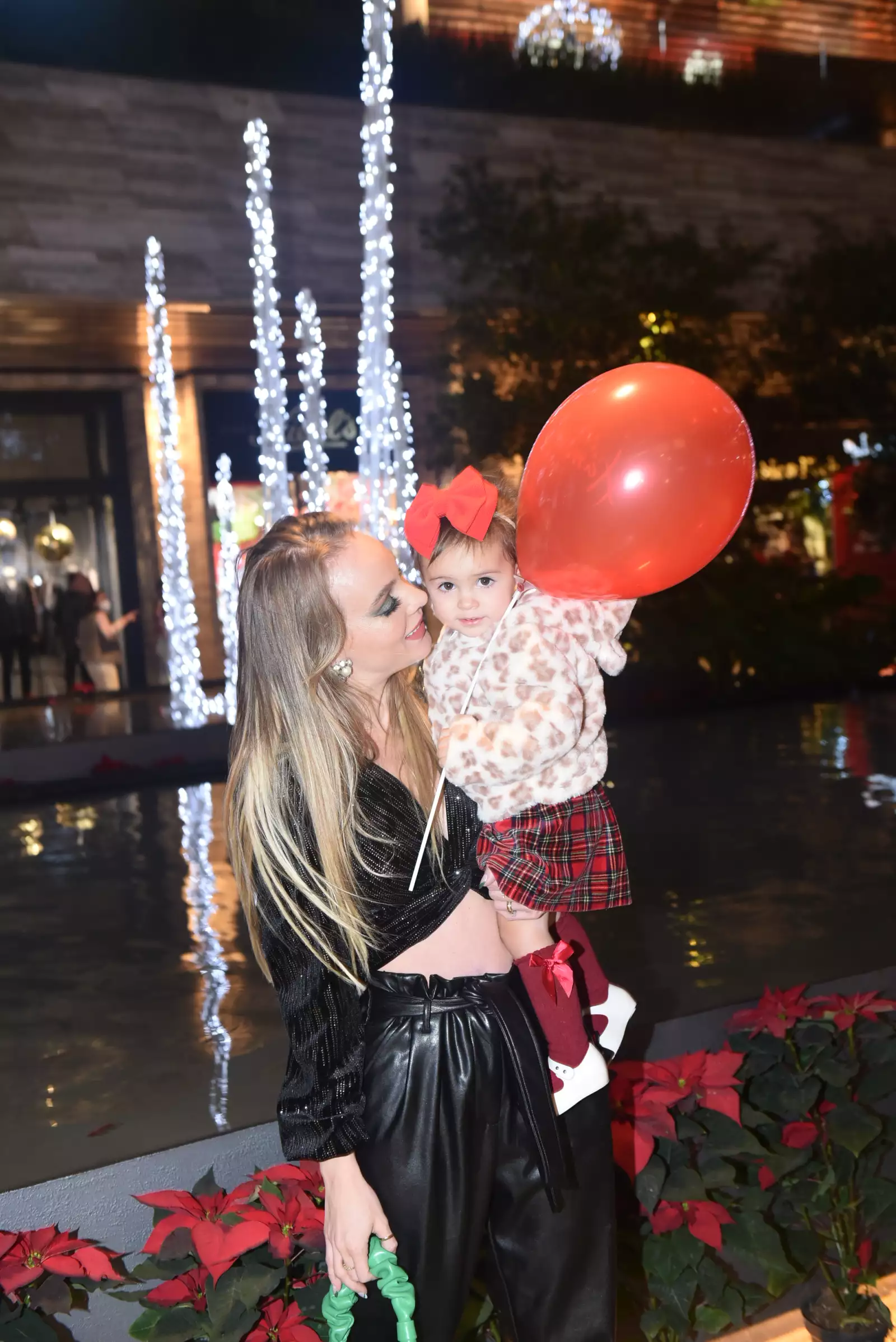 NAVIDADARTZ 021222 046.JPG