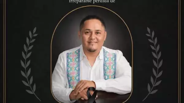 Daniel Méndez Flores.jpg