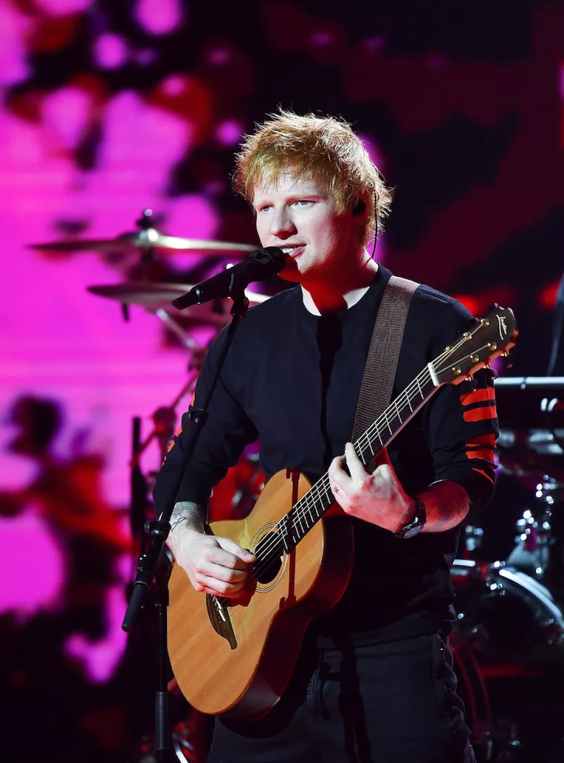 Swedish Idol, Stockholm, Sweden - 08 Oct 2021
