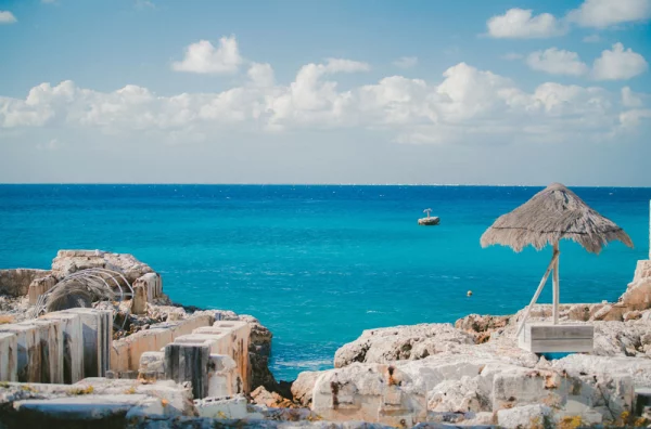 cozumel-zonas-arqueologicas.jpg