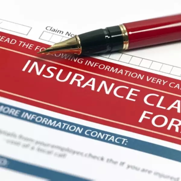 errores vacaciones15