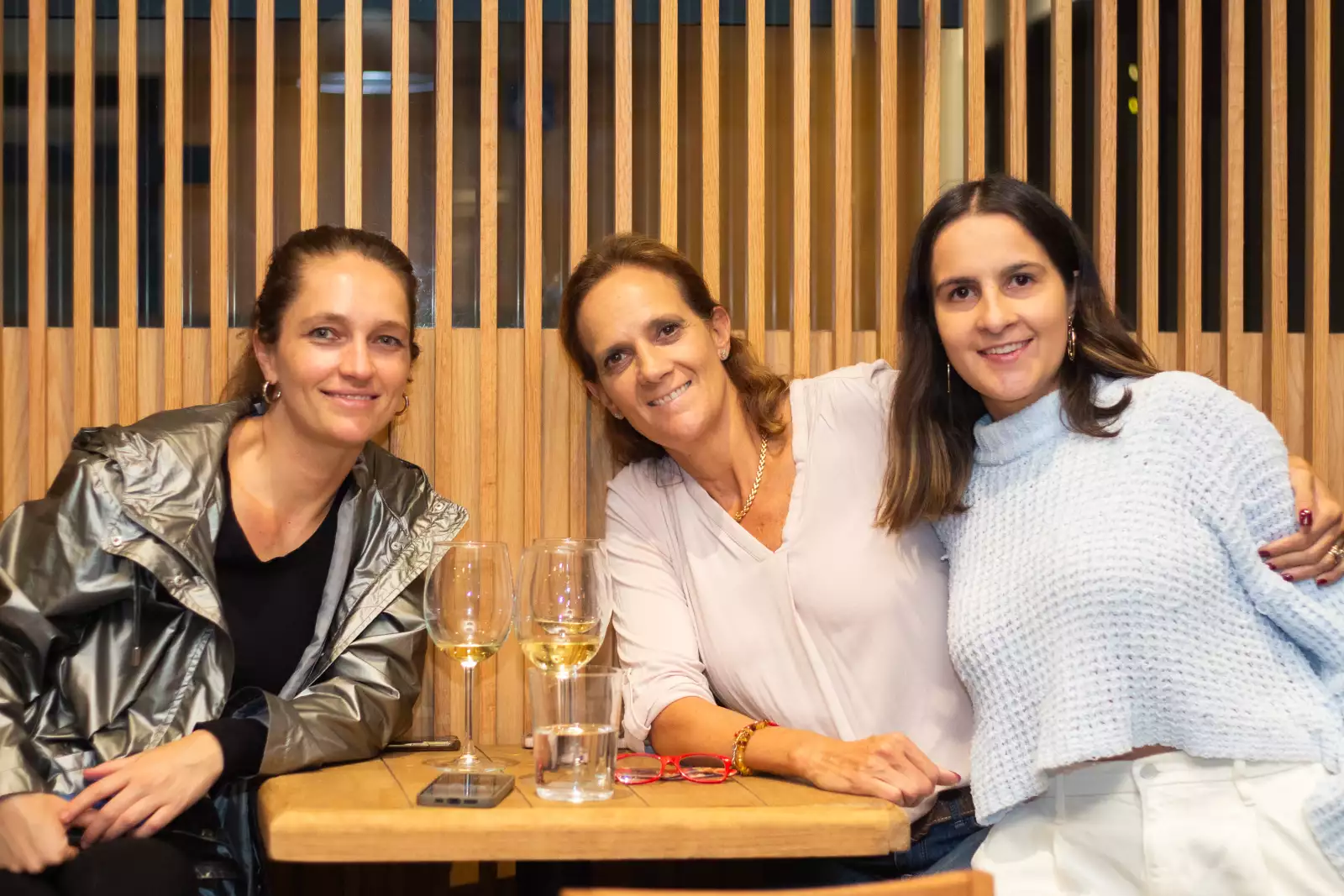 HANSEATIK CENA VIP