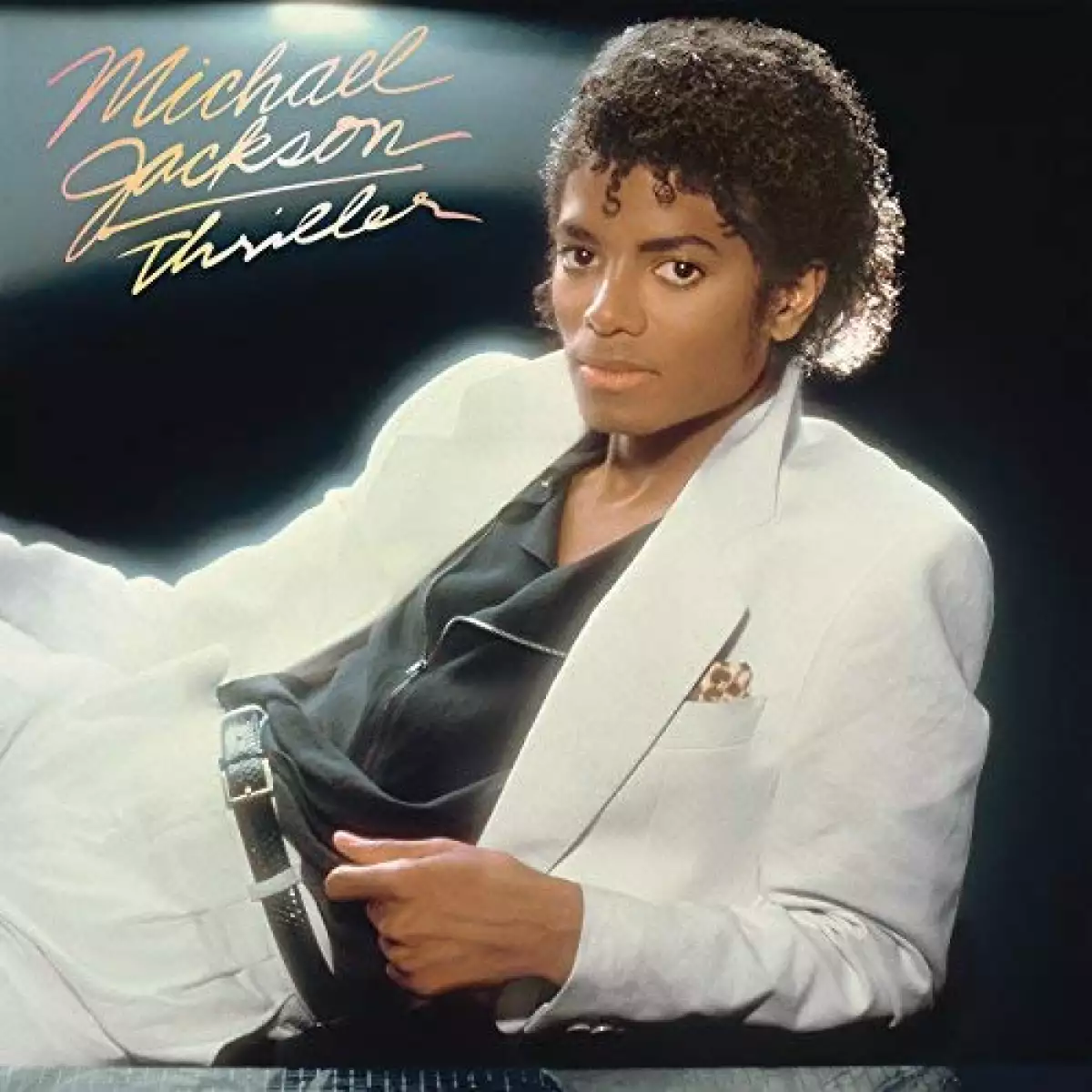 Michael Jackson - Thriller.jpg