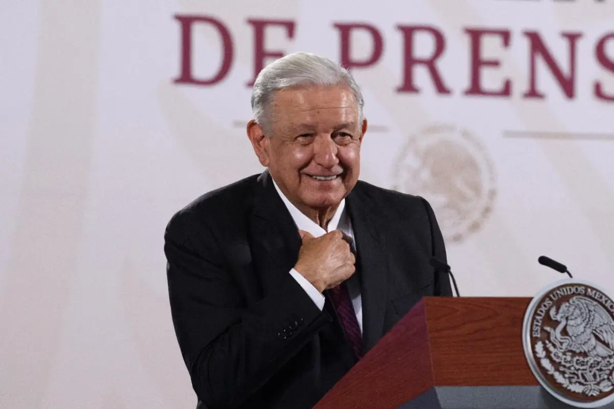 amlo-retiro-politica.jpeg