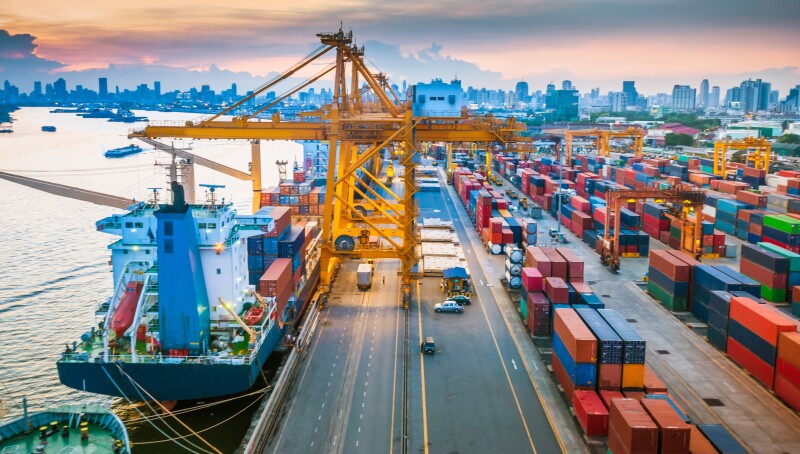 Acuerdo Transpacífico de Asociación Económica