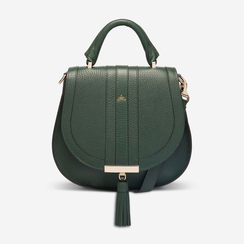 Bolsa Meghan mini_venice_forest.jpg