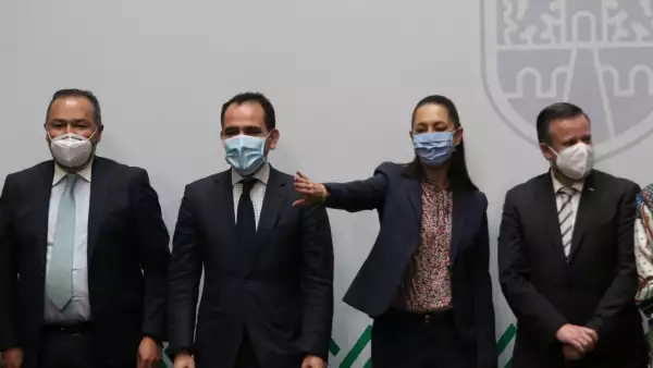 CDMX Reactivación Hipotecaria