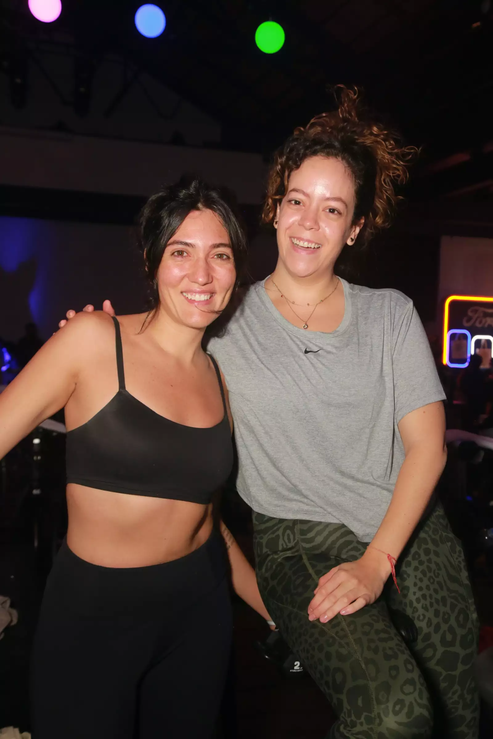 itzel-alfaro-cecila-maafs