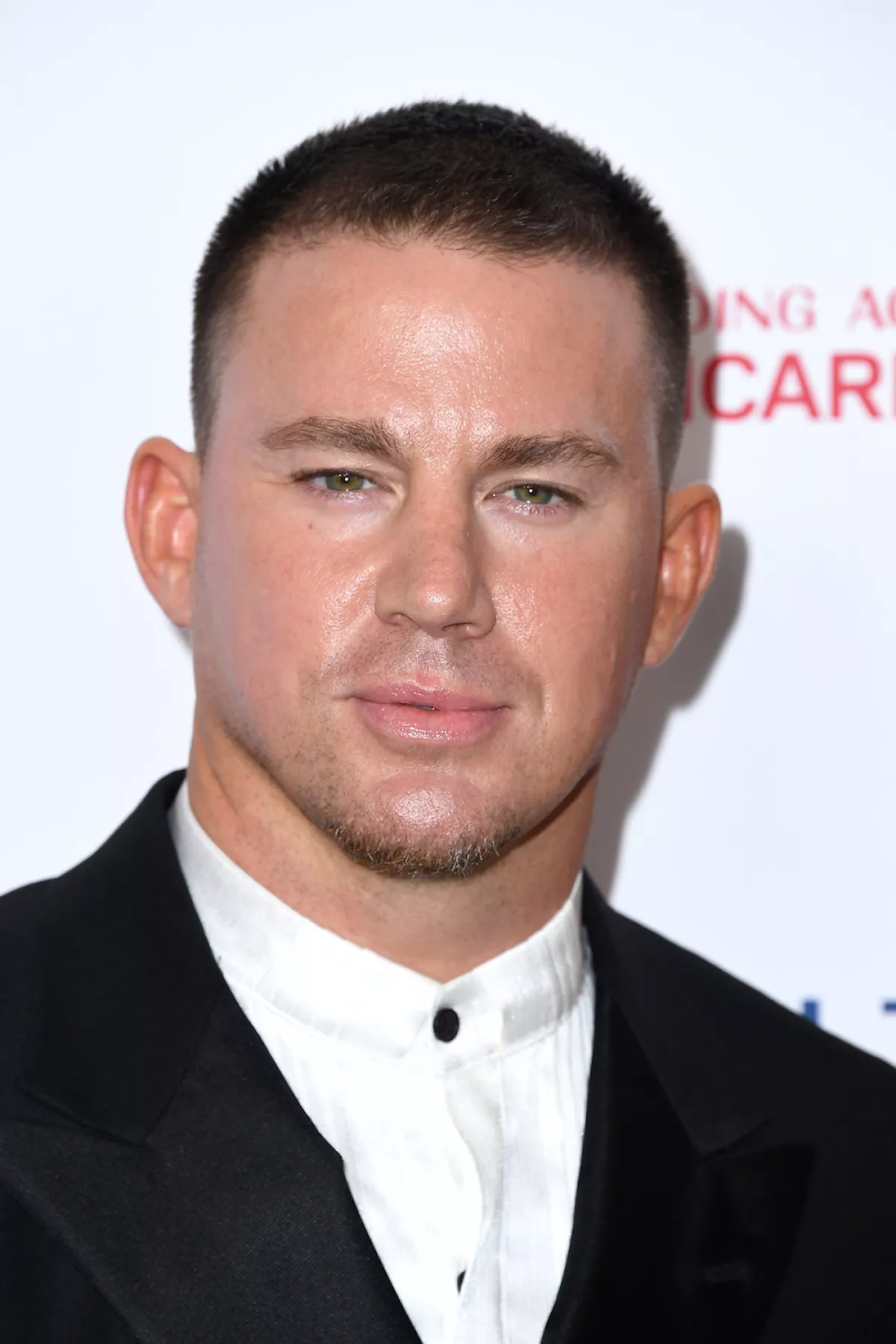 2020 Musicares Person Of The Year Honoring Aerosmith - Arrivals