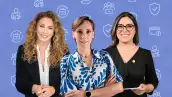 Cinco cambios para construir una economía más competitiva en América Latina