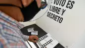 elecciones-edomex-coahuila