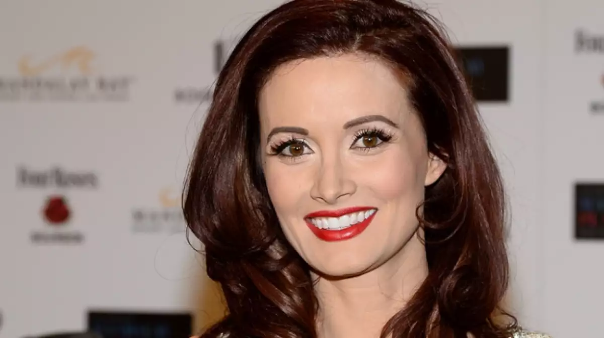 holly madison playboy