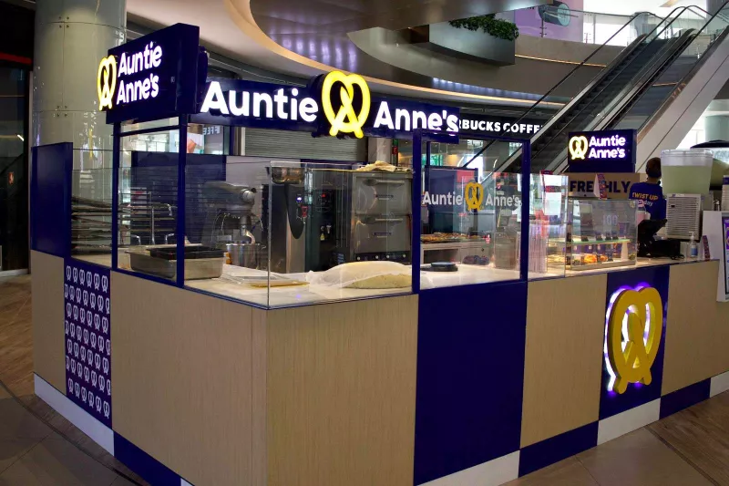 Auntie_Annes_Kiosko_Mty.jpeg