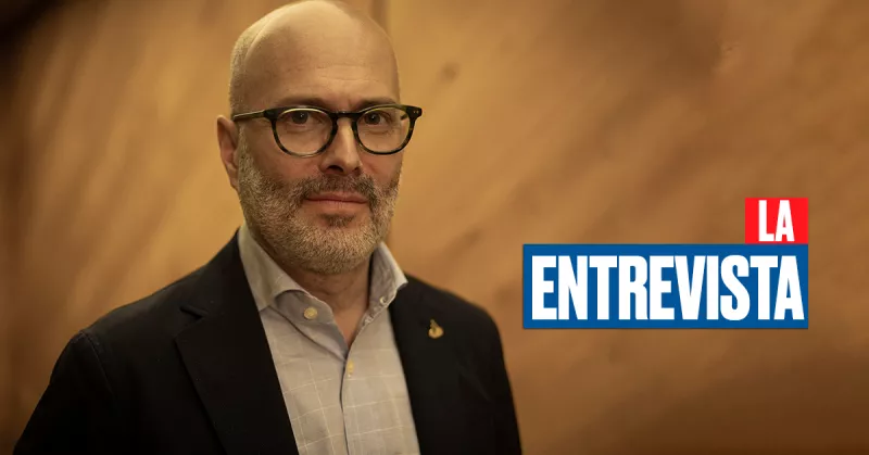 santander-convencion-bancaria