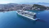 Sun Princess