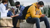 Las tarifas de los OMV han sido una de las opciones más asequibles para los consumidores desde que inició la pandemia.