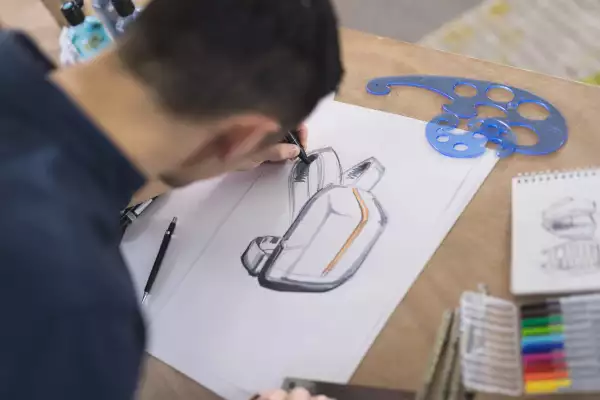 cuando-es-dia-del-zurdo