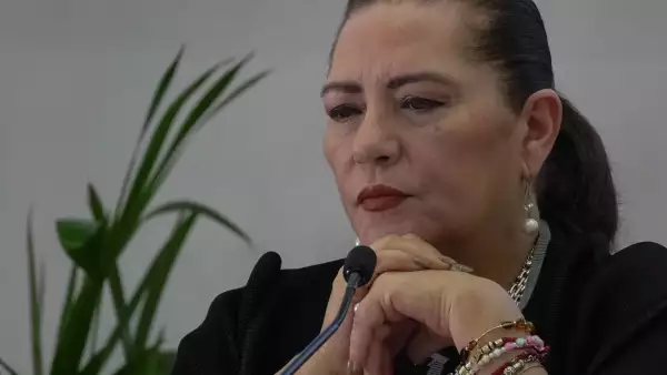 Propuestas CEE al INE