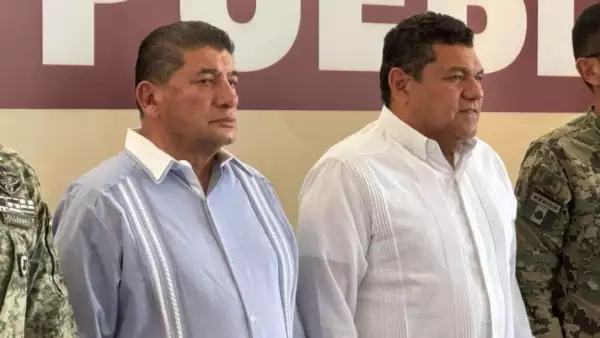 secretario seguridad tabasco.jpeg