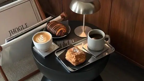 Coffee bar.jpeg