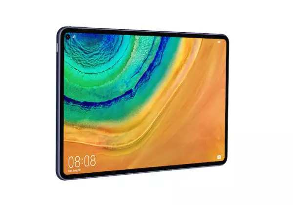 Life and Style Huawei.jpg