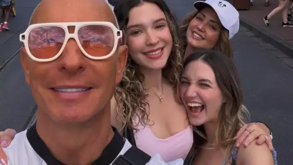 mia-nina-papas.jpg
