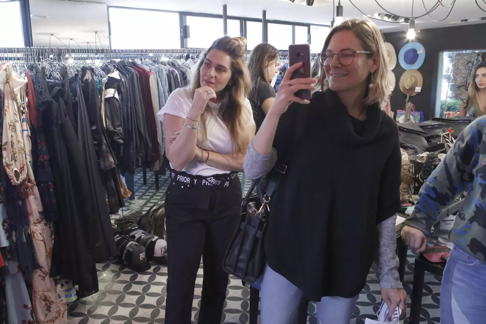 QUIPROYECTOLATINO 020419RB 052.JPG