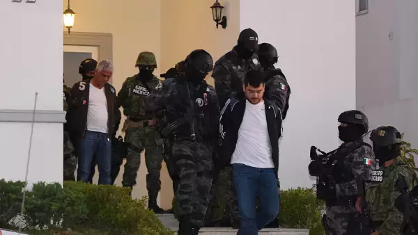 Operativo