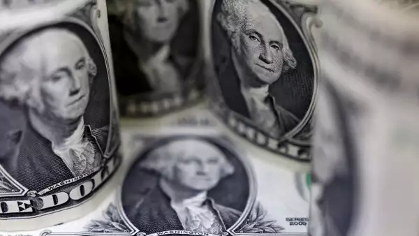 México capta inversión extranjera directa