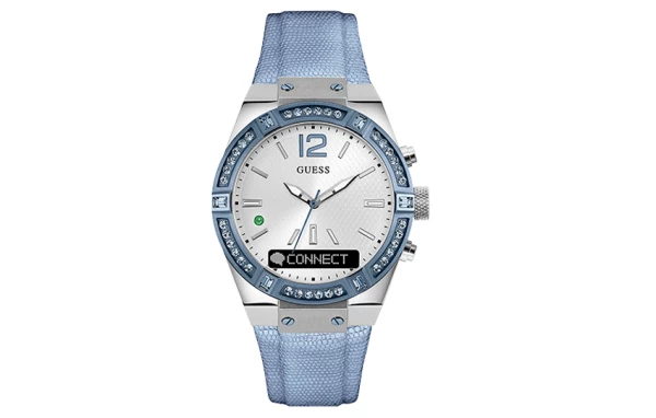 Smartwatch GUESS CONNECT