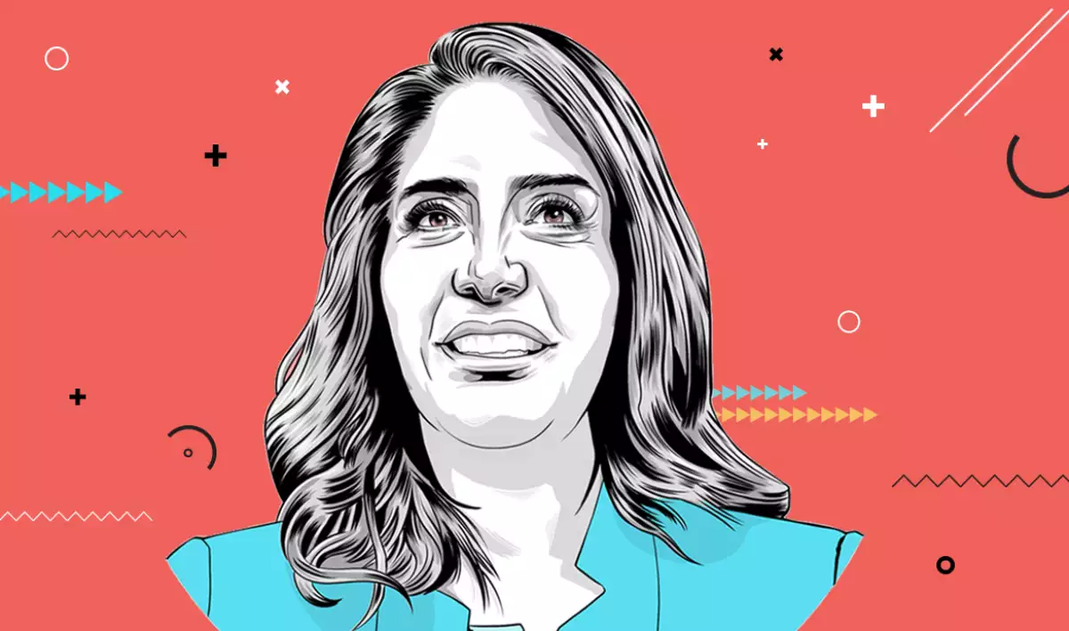 Cambio de fuerza electoral